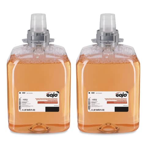GOJ526202 Thumbnail