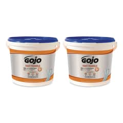 GOJ629902CT Thumbnail