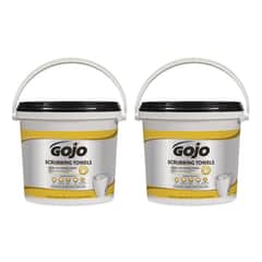 GOJ639802 Thumbnail