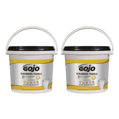 GOJ639802 Thumbnail