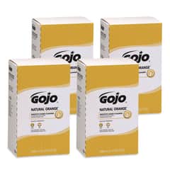 GOJ7250 Thumbnail