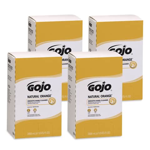 GOJ7250 Thumbnail
