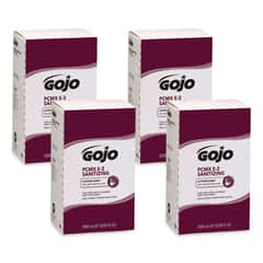 GOJ728104CT Thumbnail