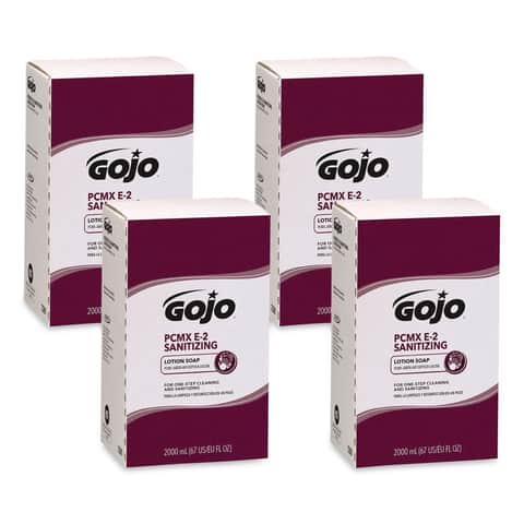 GOJ728104CT Thumbnail