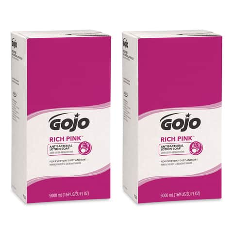 GOJ7520 Thumbnail