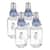 GOJ870504CT Image Thumbnail 1