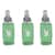 GOJ881603CT Image Thumbnail 1