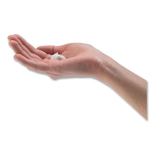 GOJ975504CT Product Image 4
