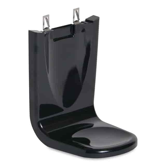 GOJ214506BLK Product Image 4