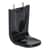GOJ214506BLK Image Thumbnail 3