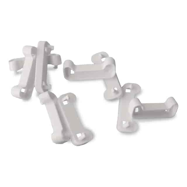 GOJ809412CT Product Image 2