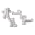GOJ809412CT Image Thumbnail 1