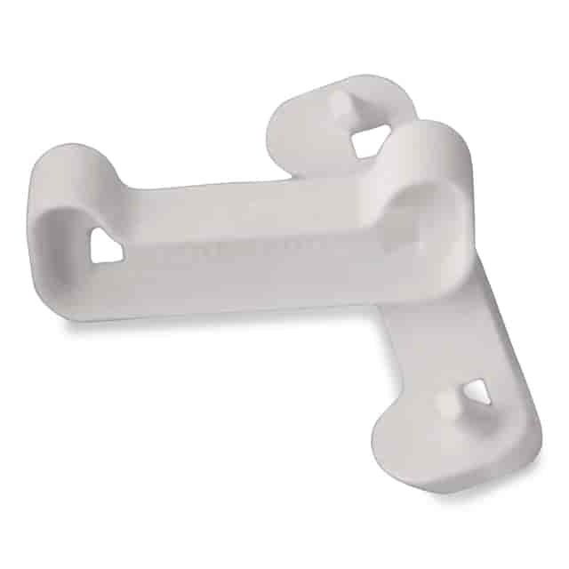 GOJ809412CT Product Image 3
