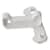 GOJ809412CT Image Thumbnail 2