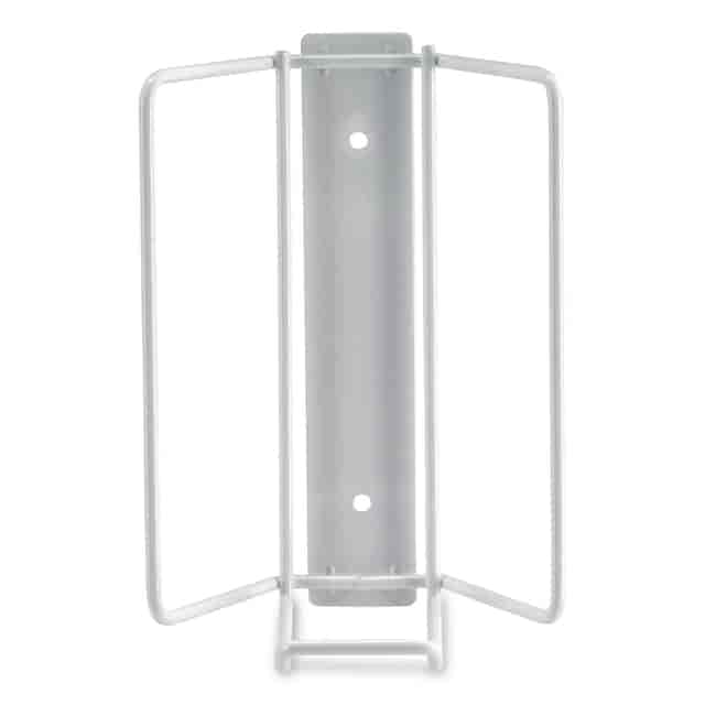 GOJ901401 Product Image 4