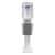 GOJ5840048EAWHT Image Thumbnail 1
