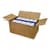 HOSMT4FS Image Thumbnail 1
