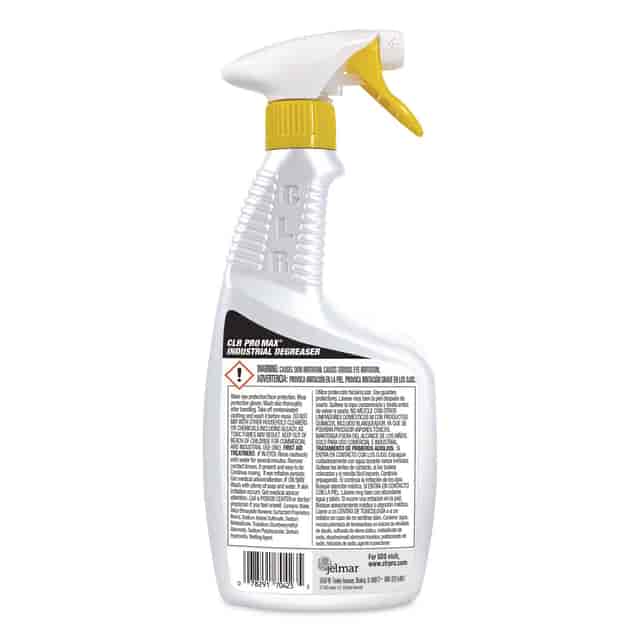 JELDGR32PROMCT Product Image 3