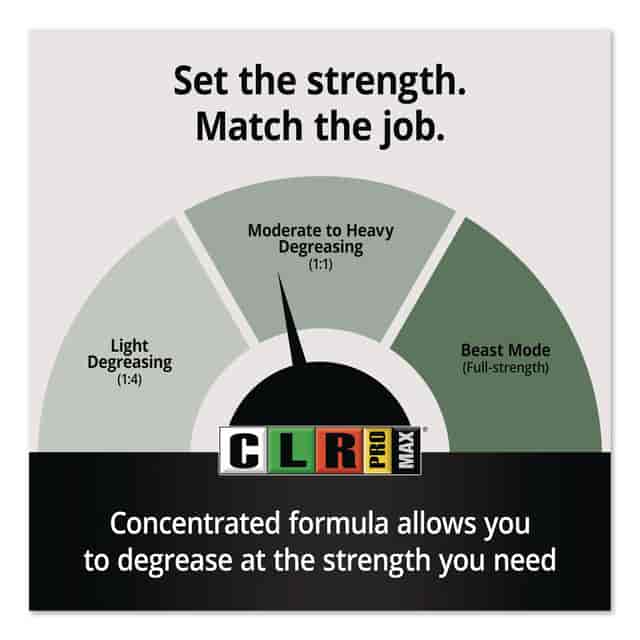 JELDGR32PROMCT Product Image 7