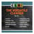 JELCL4PRO Image Thumbnail 3