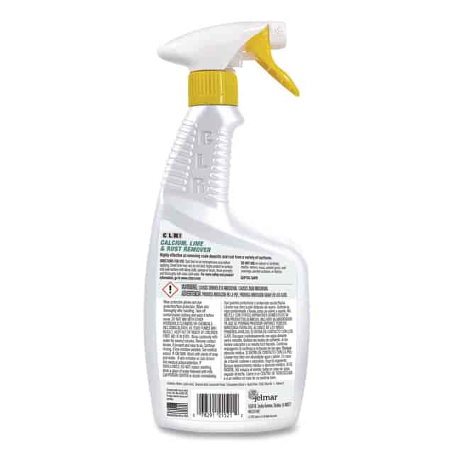 JELCLR32PRO Product Image 3