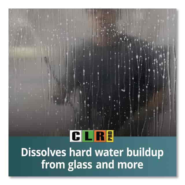 JELCLR32PRO Product Image 6