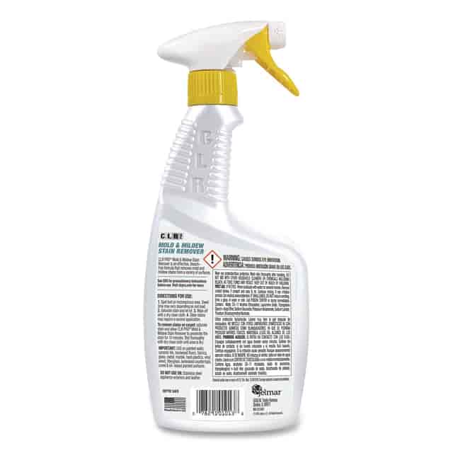 JELMMSR32PRO Product Image 3