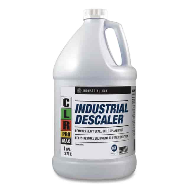 JELDESC4PROMCT Product Image 2