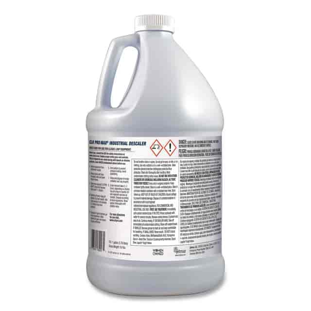 JELDESC4PROMCT Product Image 3
