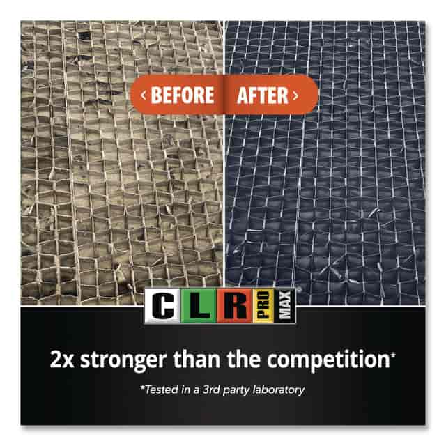 JELDESC4PROMCT Product Image 6