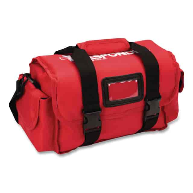 FAO520FR Product Image 3