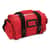 FAO520FR Image Thumbnail 2