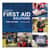 FAO3910 Image Thumbnail 3