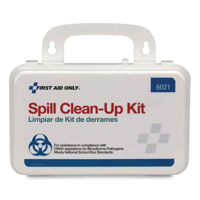 FAO6021 Product Image 2