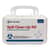 FAO6021 Image Thumbnail 1