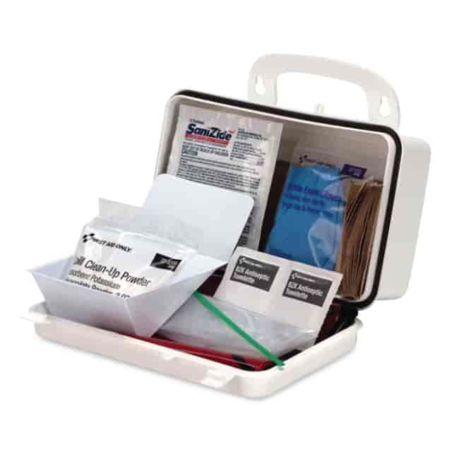 FAO6021 Product Image 3