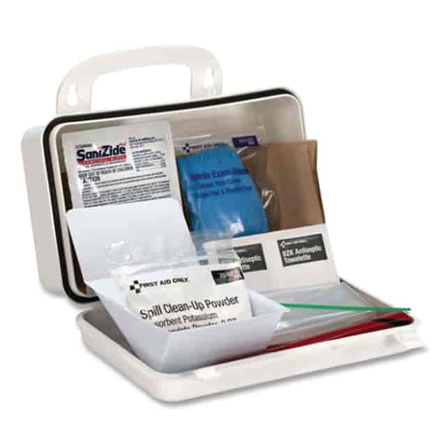 FAO6021 Product Image 4