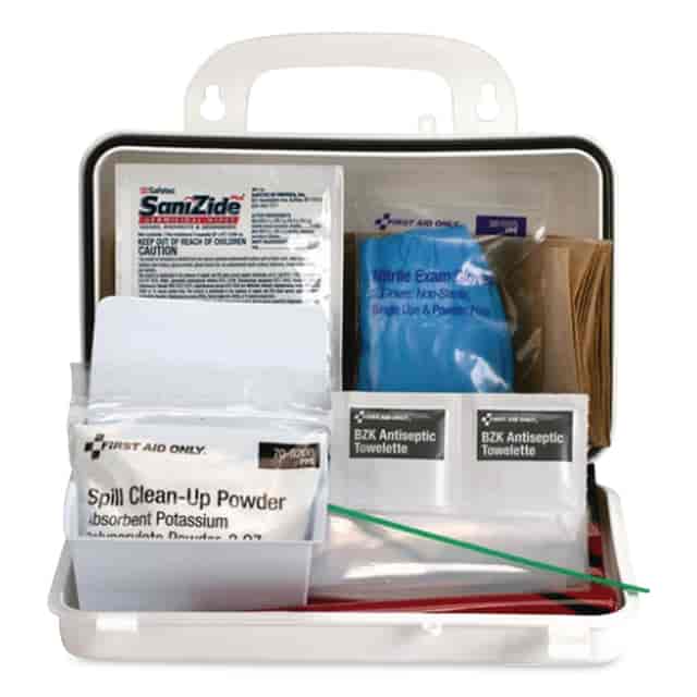 FAO6021 Product Image 5