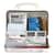FAO6021 Image Thumbnail 4