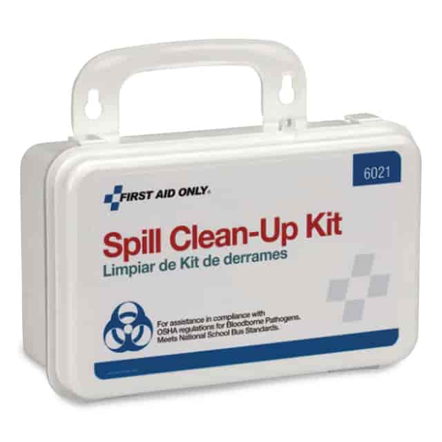 FAO6021 Product Image 6