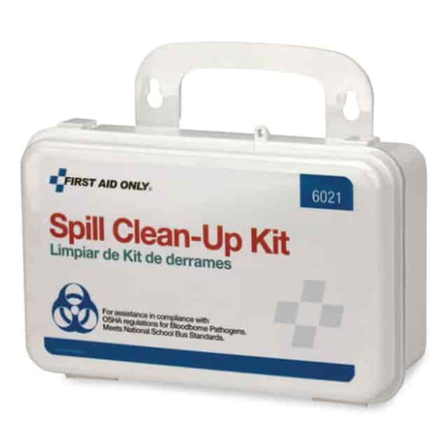 FAO6021 Product Image 7