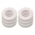 FAO12302 Image Thumbnail 1