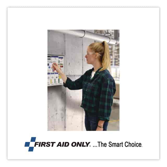 FAO12302 Product Image 4