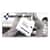 FAO12302 Image Thumbnail 5