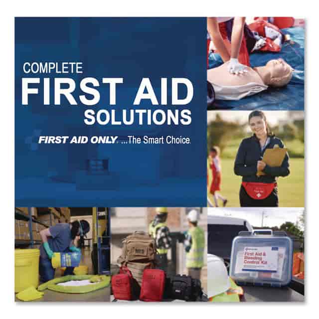 FAO13462 Product Image 3