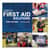 FAO13462 Image Thumbnail 2