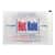 FAO13462 Image Thumbnail 1