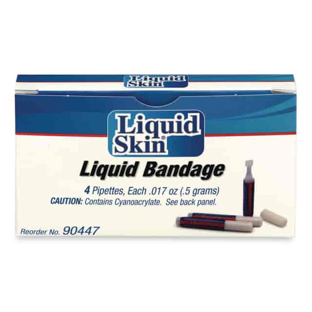 FAO90447 Product Image 2