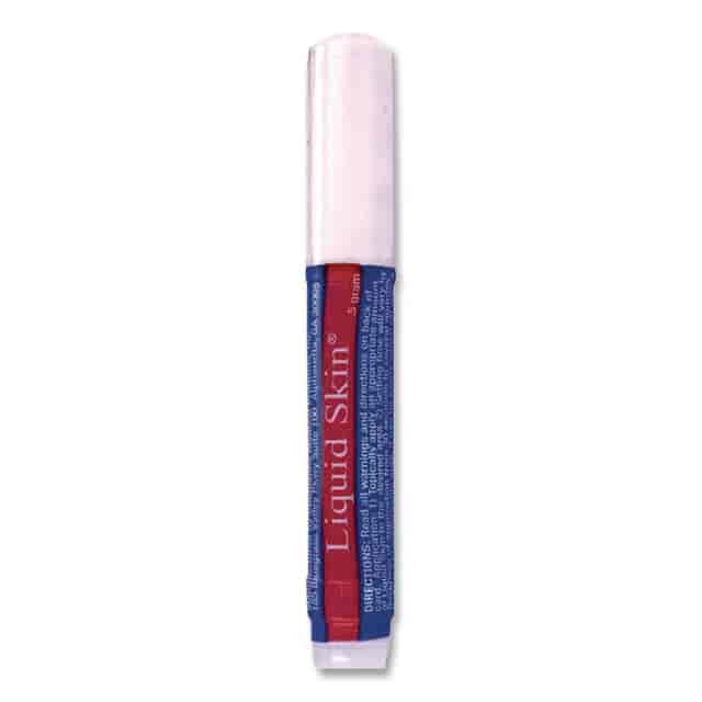FAO90447 Product Image 3