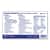 FAO90671 Image Thumbnail 1